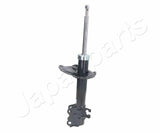 Japan Parts Nissan Almera N16 Shock Absorber - Front Right KYB 333310 — Shocks & Struts