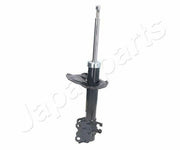 nissan almera n16 front right shock absorber, Japan Parts shock absorber MM-10017 Japan Parts Nissan Almera N16 Shock Absorber - Front Right KYB 333310 | Fits 2000-2006 Models Japan Parts Nissan Almera N16 Front Right Shock Absorber nissan-almera, shock-absorber, japan-parts, front-right, automotive-parts, vehicle-maintenance, suspension-parts, car-owners, vehicle-enthusiasts, ai-generated