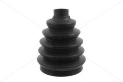 YTT Y5578 CV Joint Boot Outer Doblo I Fiorino Grande Punto Idea Linea Palio Punto II Siena Stilo — Axles, CV Joints & Boots