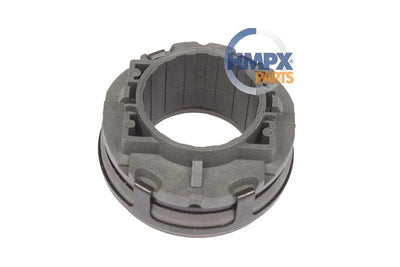 HİMPEKS 3C11 7548 AA Clutch Ball Bearing Sachs Type Transit 04 > — Clutch & Flywheel