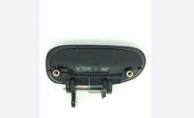 Bitapart BRE309116 Door Release Arm Inner Mechanism Right Front Master III 10-18 2.3
