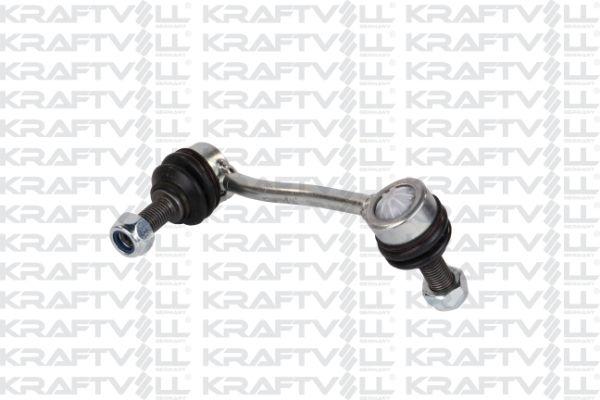 Kraftvoll 13040108 Sway Bar Link Left Crafter Sprinter 06 — Sway Bars & Links