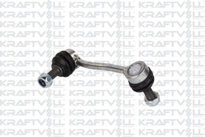 Kraftvoll 13040108 Sway Bar Link Left Crafter Sprinter 06 — Sway Bars & Links