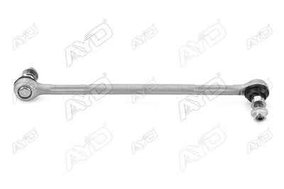 AYD 96-14407 14407 / Sway Bar Link Front Right 04 > 1-Series (E81-E87) 3-Series (E90-E91) X1 (E84) / — Sway Bars & Links