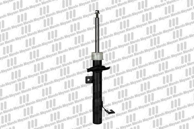 MAYSAN PS9410621 Front Right Shock Absorber - Gas Type for Fiesta V, Fusion, Mazda II — Shocks & Struts