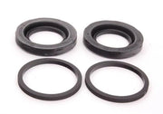 trucktec mercedes w124 rear caliper seal kit, mercedes w124 caliper seal kit installation, trucktec brake caliper seal kit Trucktec Mercedes W124 Rear Caliper Seal Kit - Compatible with All Mercedes W124 Models | 1 Set Mercedes W124 Rear Caliper Seal Kit | Trucktec trucktec, mercedes-w124, rear-caliper-seal-kit, brake-parts, car-maintenance, auto-repair, mechanics, car-owners, german-auto-parts, ai-generated