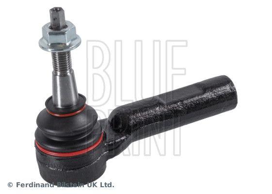 Blue Print ADG087193 Tie Rod End (Chevrolet — Tie Rods & Linkage