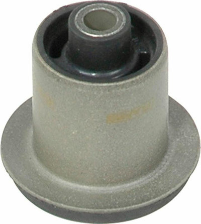 RAPRO 59505 - Torsion Bushing Rear for 96 Palio & Albea — Bushings & Mounts