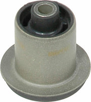 rapro 59505 torsion bushing rear for palio and albea, original quality suspension part rapro 59505 RAPRO 59505 - Torsion Bushing Rear for 96 Palio & Albea | Original Quality RAPRO 59505 Torsion Bushing Rear for Palio & Albea torsion-bushing, rapro, palio, albea, car-parts, suspension, mechanics, auto-repair, original-quality, ai-generated