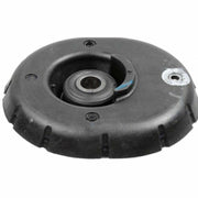 kraftvoll front strut mount for peugeot 208, replacement strut mount compatible with peugeot 208 KRAFTVOLL Front Strut Mount - Quality Replacement for Peugeot 208 Owners | Compatible with 2012-2020 Models KRAFTVOLL Front Strut Mount for Peugeot 208 (2012-2020) peugeot-208, front-strut-mount, replacement-parts, kraftvoll, car-maintenance, auto-repair, suspension-parts, quality-replacement, automotive-accessories, ai-generated