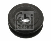 febibilstein-vites-kol-lastigi-50-adet, febibilstein-vites-bushing-set FEBI BILSTEIN Vites Kol Lastiği - 50 Adet Vites Bushing for 115/116/123 Models | Quality Automotive Parts FEBI BILSTEIN Vites Kol Lastiği - 50 Adet Vites Bushing febibilstein, gear-shift-bushings, car-maintenance, mechanics-supplies, automotive-parts, gear-shift, car-parts, vehicle-repair, 5-0-pack, ai-generated