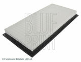 Blueprint Air Filter - ADA102217 for Compass / Patriot 2.0 — Blue Print, Air & Cabin Filters