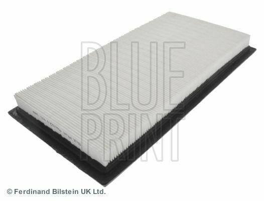 blueprint hava filtresi compass patriot, blueprint air filter specifications Blueprint Hava Filtresi - ADA102217 for Compass / Patriot 2.0 | 12.6 in x 6.6 in x 1.2 in Blueprint Hava Filtresi Compass / Patriot 2.0 blueprint, hava-filtresi, air-filter, compass, patriot, car-owners, vehicle-performance, engine-efficiency, auto-parts, ai-generated