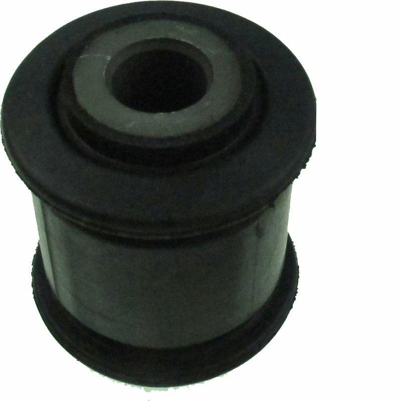 RAPRO Swing Arm Bushing Master III Small — Bushings & Mounts