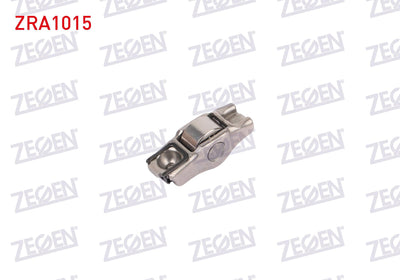 Zegen ZRA1015 Rocker Arm Volkswagen T6-Amarok-Caddy-Passat CC-Crafter-Golf VI-VII-Jetta / Audi A4-A6 / Seat Ibiz — Valvetrain