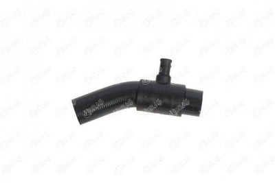IBRAS Thermostat Pump Hose for Tempra 2.0 (93-96) - Durable EPDM Material — İbraş, Water Pump & Thermostat