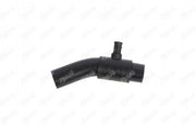 ibras thermostat pump hose for tempra 2.0, durable epdm material thermostat hose IBRAS Thermostat Pump Hose for Tempra 2.0 (93-96) - Durable EPDM Material | Fits Most Car Owners IBRAS Thermostat Pump Hose for Tempra 2.0 - Reliable Cooling ibras, thermostat-pump-hose, tempra-2-0, car-parts, vehicle-maintenance, cooling-system, auto-repair, durable-material, reliable-performance, ai-generated