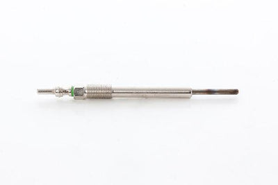 Bsg 65-870-014 Glow Plug Corsa E Combo D Egea Doblo B13dtc B13dtn 15 — Coils & Plugs