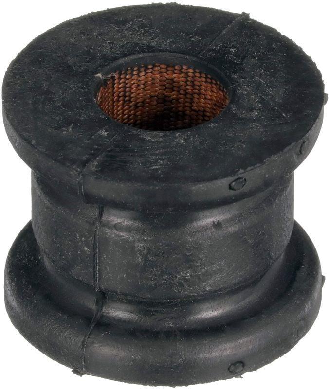 GATES AWS2410 Front Stabilizer Bushing for Mercedes A-Class W168 (1997-2004) — Bushings & Mounts