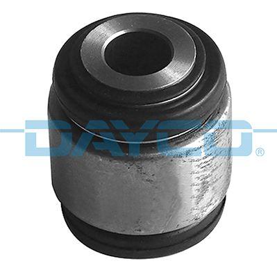 Dayco DSS1049 Oynak Bushing (Mercedes W124-W201-W204-W211-W212-W220) 73 × 119 × 73 — Bushings & Mounts