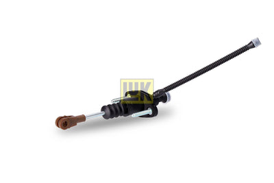 LUK 511027510 Clutch Master Cylinder Opel Astra G/H X16XEL/Z16XE — Clutch & Flywheel