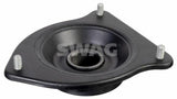 SWAG Shock Absorber Mount Front 02-Mini Cooper - Durable Suspension Support — Bushings & Mounts