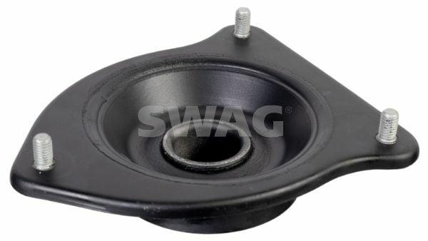 swag-amortisör-takozu-on-02-mini-cooper-product-image SWAG Amortisör Takozu Ön 02-Mini Cooper - Durable Suspension Support for Car Owners and Mechanics | 6.5 in Length SWAG Amortisör Takozu Ön 02-Mini Cooper swag, amortisör-takozu, mini-cooper, suspension-support, car-parts, vehicle-maintenance, mechanics, automotive, ai-generated, front-axle