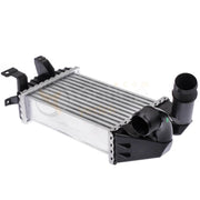 kale opel astra turbo intercooler radiator, high-quality intercooler radiator for Opel Astra H KALE Opel Astra H 1.3 Diesel Turbo Intercooler Radiator - Fits 2007 Model and Later | Durable Replacement Part KALE Opel Astra H Turbo Intercooler Radiator 2007+ opel-astra, intercooler-radiator, car-replacement-part, kale, diesel-turbo, mechanics, car-owners, engine-cooling, 2007-model, ai-generated