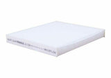 MAHLE LA158 Pollen Filter - Cabin Air Filter — Air & Cabin Filters