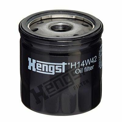 hengst oil filter h14w42 for mercedes w176, oil filter specifications and compatibility HENGST Oil Filter H14W42 - Compatible with Mercedes W176 W246 Models | High-Performance Automotive Filter HENGST Oil Filter for Mercedes W176 W246 hengst, oil-filter, mercedes, w176, w246, car-maintenance, mechanics, engine-parts, automotive, ai-generated