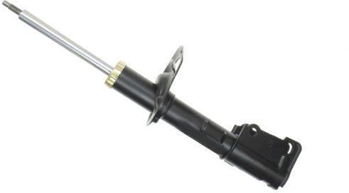 Sachs 315642 Shock Absorber Freemont Dodge Front Right — Shocks & Struts