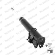 monroe d0015r shock absorber right front, front view of monroe d0015r shock absorber MONROE D0015R Shock Absorber - Right Front for 1996-2006 Vitara | 3.7 kg Weight MONROE D0015R Shock Absorber Right Front 96-06 Vitara monroe, shock-absorber, suzuki-vitara, car-parts, auto-repair, mechanics, car-maintenance, suspension, vehicle-upgrades, ai-generated