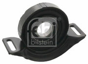 febi shaft support 07151, febi 123 ball bearing shaft support FEBI Shaft Support 07151 - 123 Ball Bearing for Car Owners & Mechanics | 30 mm Inner Diameter FEBI Shaft Support | 123 Ball Bearing febi, shaft-support, car-parts, ball-bearing, mechanics, automotive, car-owners, vehicle-maintenance, performance, ai-generated