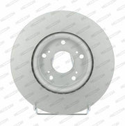 ferodo disk brake for 12 civic, high performance brake disc by FERODO FERODO Disk Brake DDF2473C - High Performance for 12 Civic | 1 Set FERODO Disk Brake for 12 Civic - High Performance ferodo, disk-brake, 12-civic, ventilated-brake-disc, car-parts, mechanics, high-performance-braking, vehicle-upgrade, brake-system, ai-generated