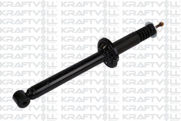 KRAFTVOLL Rear Shock Absorber — Shocks & Struts