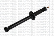 kraftvoll-rear-shock-absorber-escort-view1, kraftvoll-rear-shock-absorber-escort-specifications KRAFTVOLL Rear Shock Absorber | Escort 1.3/1.4/1.6 95-00 | Perfect for Car Owners & Mechanics KRAFTVOLL Rear Shock Absorber for Escort 1.3/1.4/1.6 kraftvoll, rear-shock-absorber, escort-1-3-1-4-1-6, car-parts, ford-escort, shock-absorber, mechanics, car-owners, automotive, ai-generated
