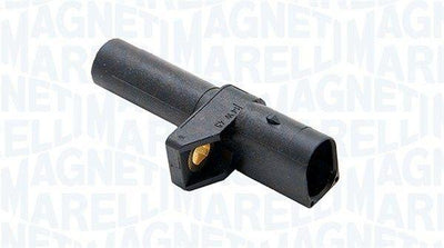 Magneti Marelli 064848024010 Crankshaft Speed Sensor 98-01 C-Series (W202)