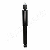 Japan Parts MM-33096 - Gas Shock Absorbers for Mazda B2500 (1990-2006) — Shocks & Struts