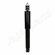 japan-parts-mm-33096-gas-shock-absorbers, front-left-right-gas-shock-absorbers-mazda-b2500 Japan Parts MM-33096 - Gas Shock Absorbers for Mazda B2500 (1990-2006) | Front Left & Right Japan Parts MM-33096 | Mazda B2500 Gas Shock Absorbers japan-parts, mazda-b2500, gas-shock-absorbers, car-parts, vehicle-suspension, shock-absorbers, auto-repair, drive-comfort, suspension-upgrade, ai-generated