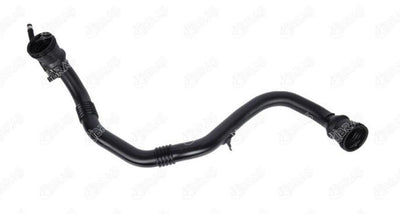 IBRAS Turbo Hose for Dacia Duster 1.5 dCi 110 Bg - Compatible Turbo Hose — İbraş, Turbo & Supercharger