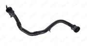 ibras-turbo-hose-dacia-duster, installation-of-ibras-turbo-hose-in-dacia-duster IBRAS Turbo Hose for Dacia Duster 1.5 dCi 110 Bg - Compatible Turbo Hose for Car Owners IBRAS Turbo Hose for Dacia Duster ibras, turbo-hose, dacia-duster, car-parts, automotive, engine-performance, performance-parts, car-owners, locally-made, ai-generated