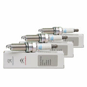 opel-corsa-f-ignition-spark-plug-set, original-spark-plugs-for-opel-corsa-f Opel Corsa F Ignition Spark Plug Set - 3 Original Plugs for 1.2L Gas Engine | Perfect for Car Owners and Mechanics Opel Corsa F Ignition Spark Plug Set - 3 Original Plugs opel, corsa-f, spark-plug-set, ignition-parts, car-maintenance, original-parts, engine-parts, car-owners, mechanics, ai-generated