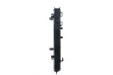 MAHLE CR132000S Radiator for 1996-2006 VW Passat & Audi A4 1.8T/1.9TDI — Radiators & Fans
