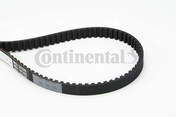 Continental CTAM CT999 Timing Belt - For Palio-Doblo 1.2 8V — Belts