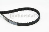 Continental CTAM CT999 Timing Belt - For Palio-Doblo 1.2 8V — Belts