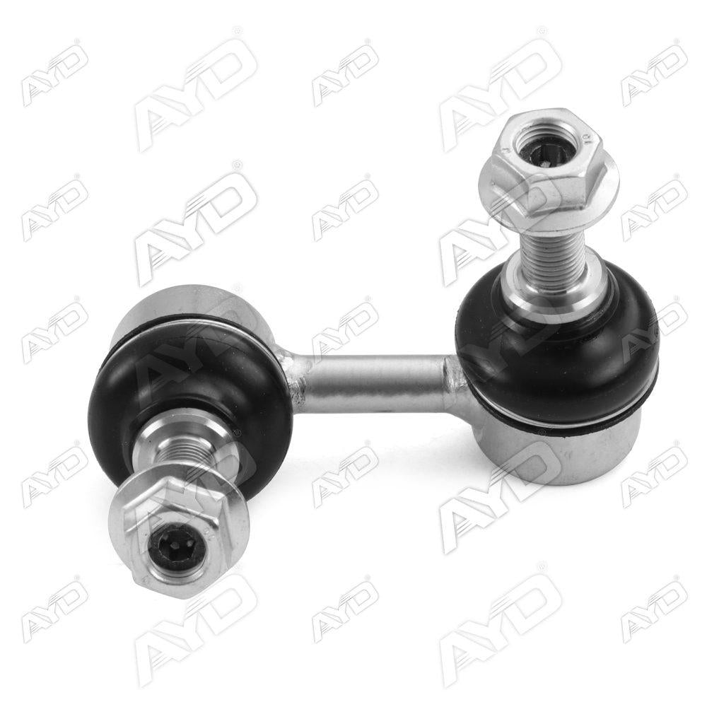 AYD 96-16434 *2 Sway Bar Link Front Left Nissan Navara D23 2015-> Mercedes X-Class 2017-> — Sway Bars & Links