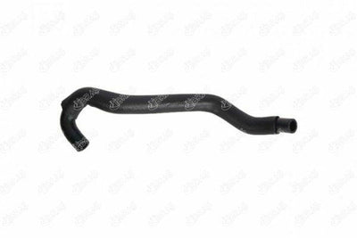 IBRAS Heater Inlet Hose for Hyundai Getz 1.5 CRDi 2006+ - Durable EPDM Material — İbraş, Fluids & Chemicals