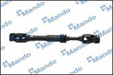 MANDO Steering Column Joint EX5640047100 - Quality Steering Part — Steering Components