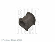 blueprint viraj demir lastigi for land cruiser, front stabilizer link blueprint ADT38081, toyota land cruiser stabilizer replacement part Blueprint Viraj Demir Lastiği - Ön Land Cruiser 3.0 4.2 (1996-2002) | 25 mm Viraj Demir Lastiği için Land Cruiser 96-02 | Blueprint blueprint, land-cruiser, stabilizer-link, car-parts, automotive, mechanics, car-owners, performance-parts, vehicle-maintenance, ai-generated
