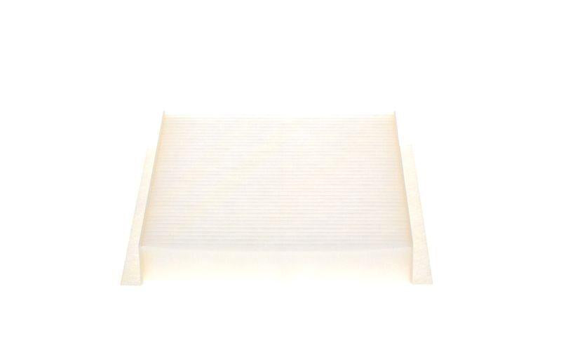 bosch pollen filter for fiorino, high-efficiency air quality filter, vehicle cabin air filter by bosch Bosch Pollen Filter for Fiorino - High-Efficiency Air Quality | Car Owners & Vehicle Maintenance Enthusiasts Bosch Pollen Filter for Fiorino - HVAC Solution bosch, pollen-filter, fiorino, vehicle-maintenance, car-owners, hvac-filter, high-efficiency, air-quality, automotive-parts, ai-generated